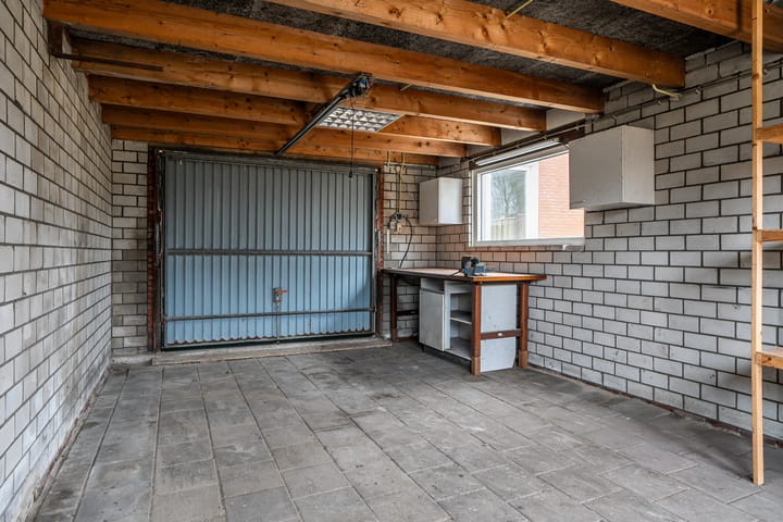 Foto 37 van Rijksstraatweg 4