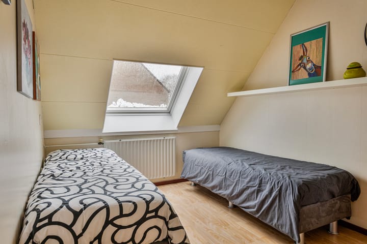 Foto 16 van Abdijlaan 372