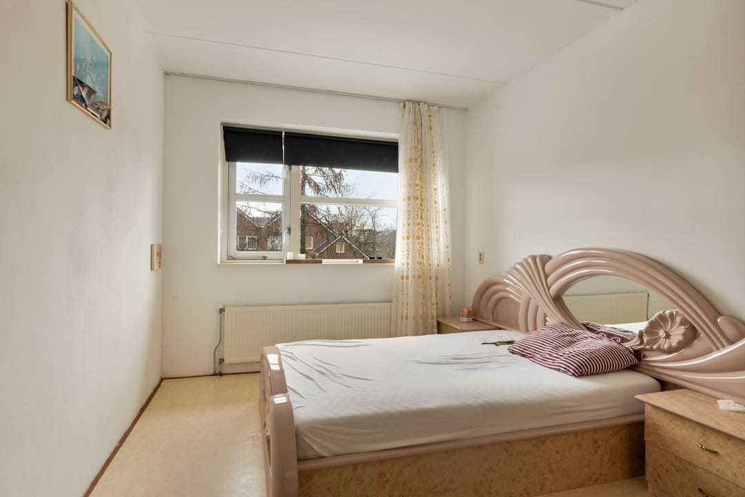 Foto 13 van Bonhoefferstraat 24