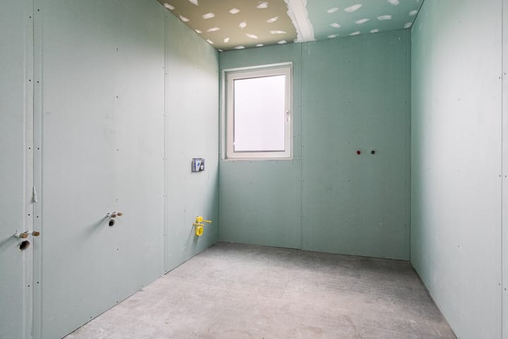 Foto 30 van Rijksstraatweg 4