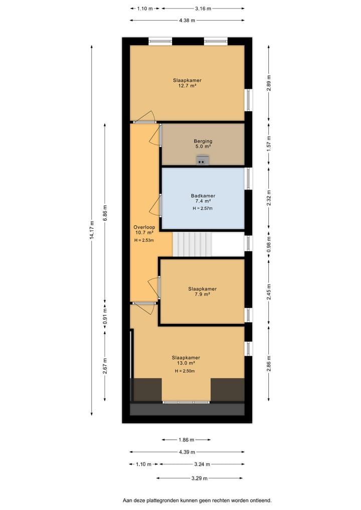 Foto 43 van Rijksstraatweg 4