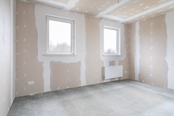 Foto 34 van Rijksstraatweg 4