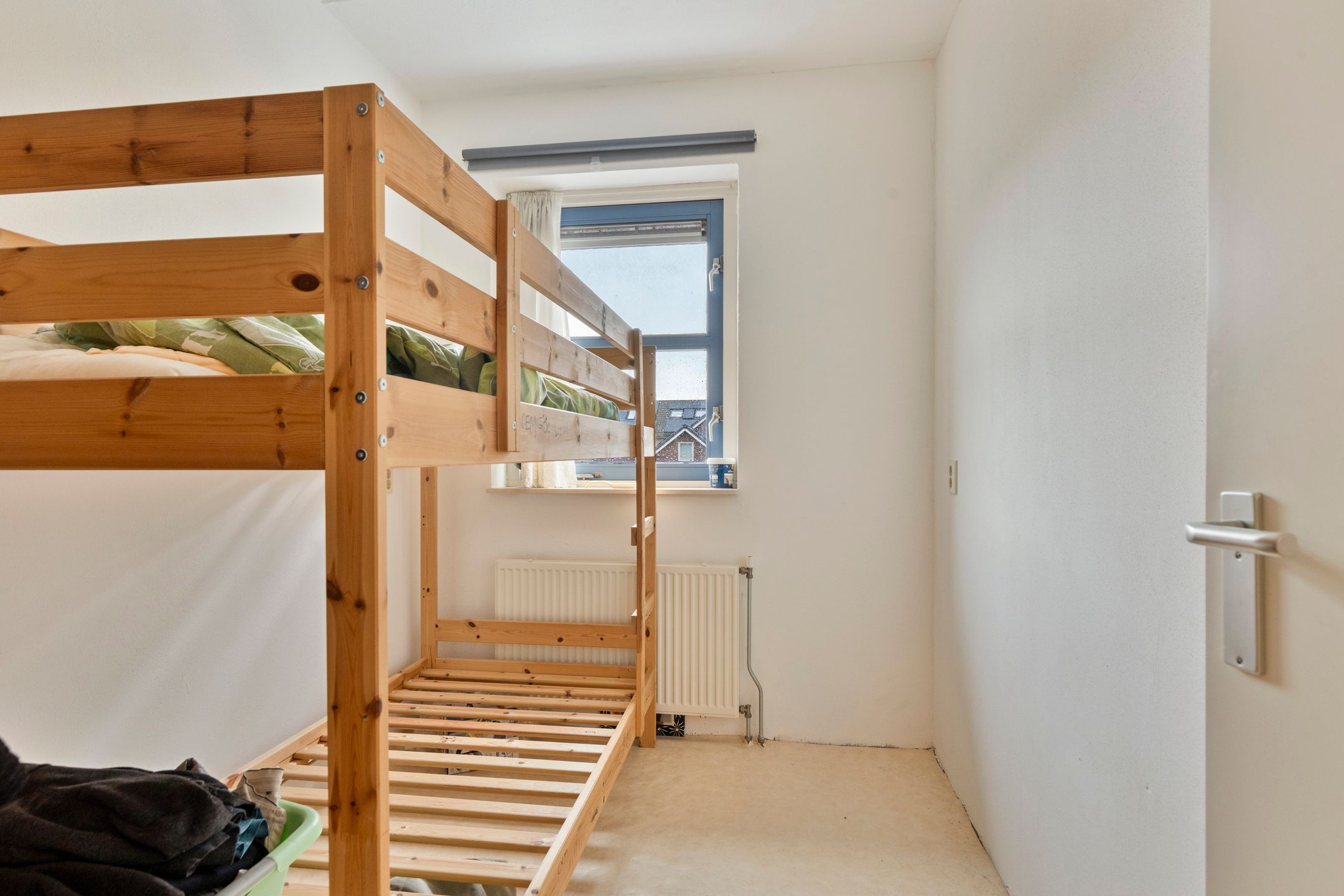 Foto 15 van Bonhoefferstraat 24