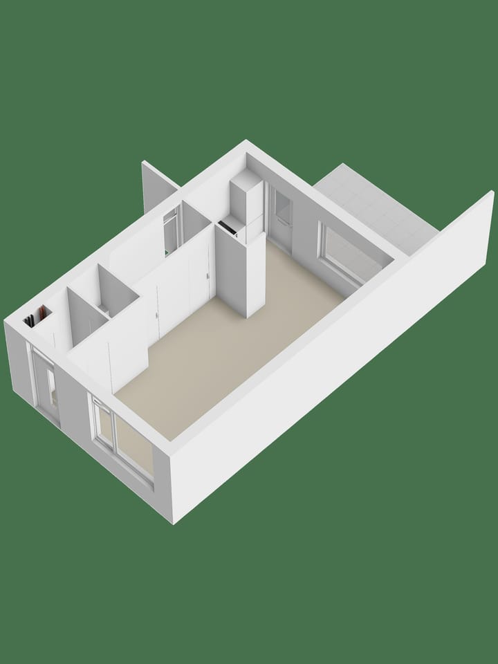 Foto 35 van Abdijlaan 372