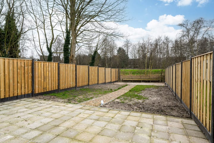 Foto 39 van Rijksstraatweg 4