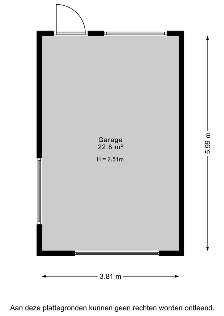 Foto 45 van Rijksstraatweg 4