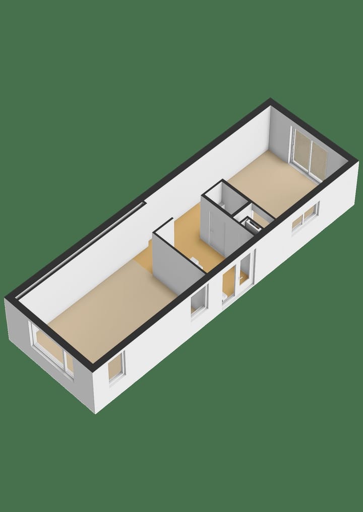 Foto 42 van Rijksstraatweg 4