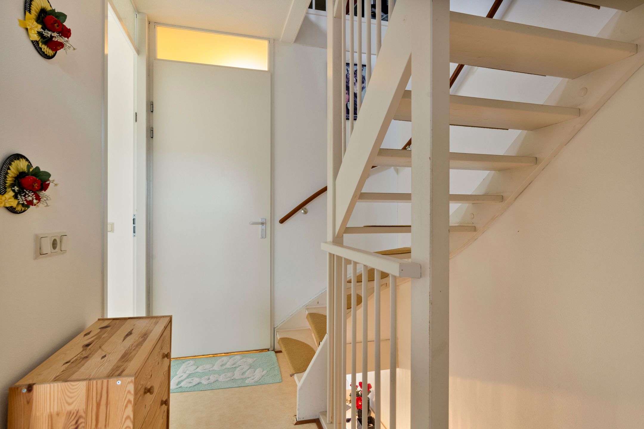 Foto 12 van Bonhoefferstraat 24