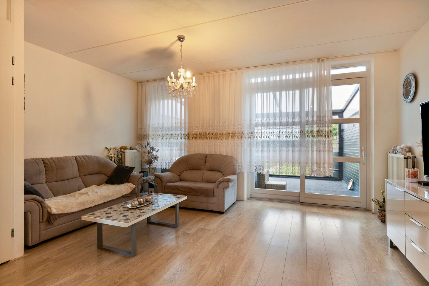 Foto 5 van Bonhoefferstraat 24