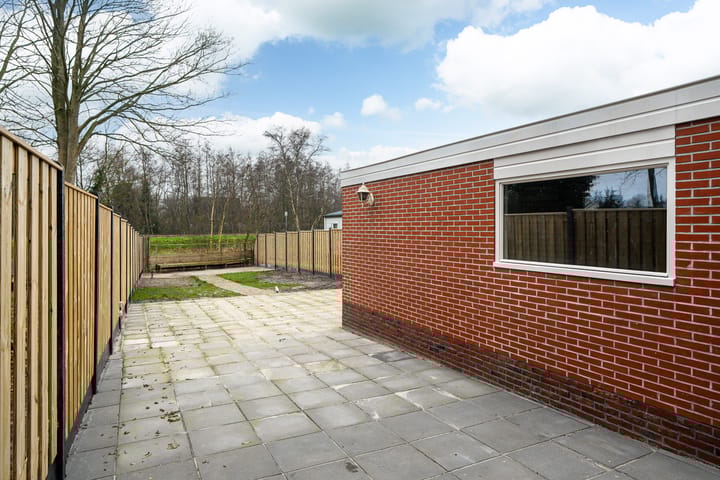 Foto 38 van Rijksstraatweg 4