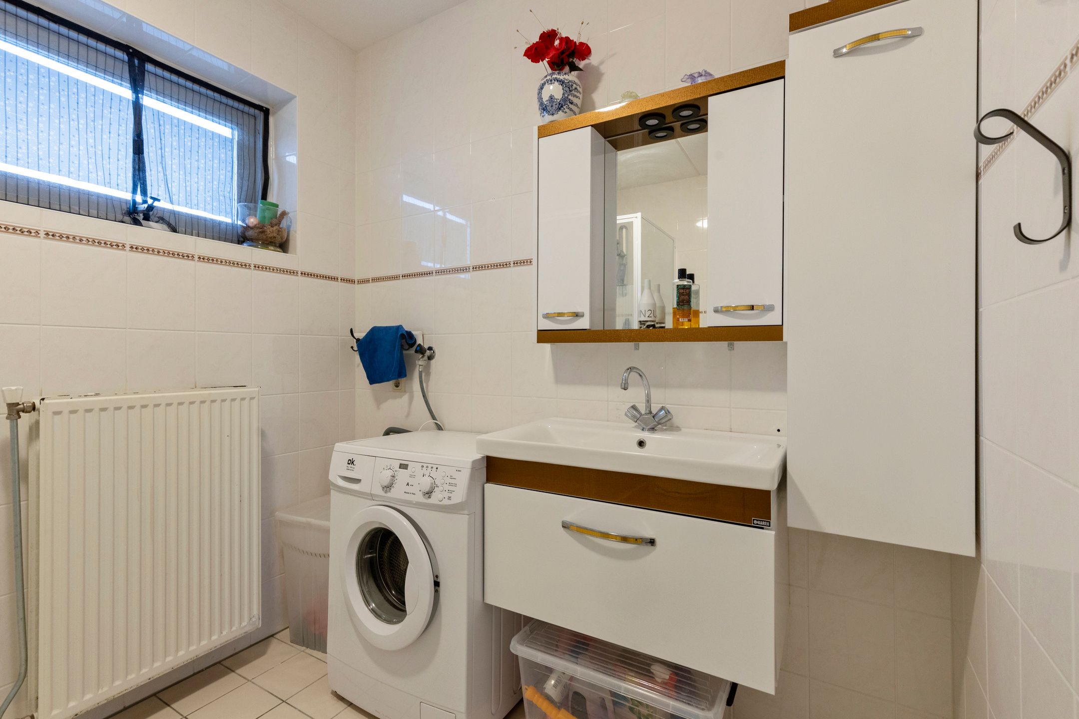 Foto 18 van Bonhoefferstraat 24