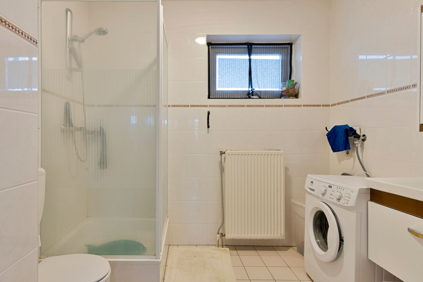 Foto 19 van Bonhoefferstraat 24