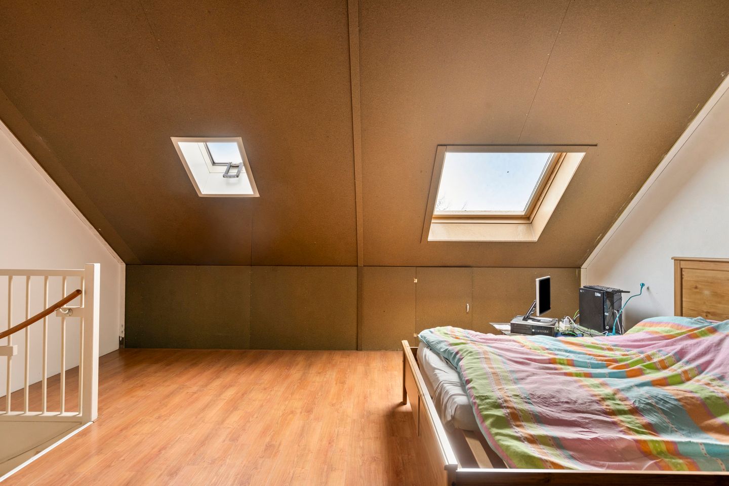 Foto 20 van Bonhoefferstraat 24