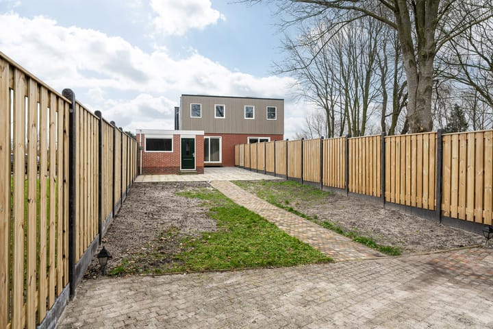 Foto 40 van Rijksstraatweg 4