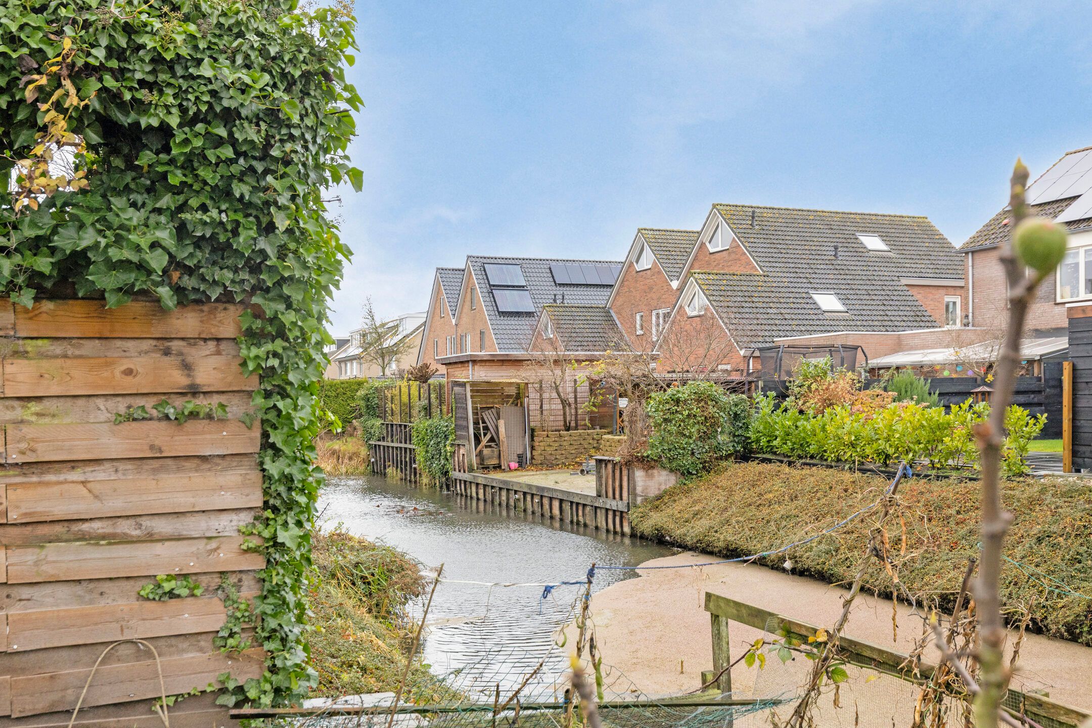 Foto 24 van Bonhoefferstraat 24