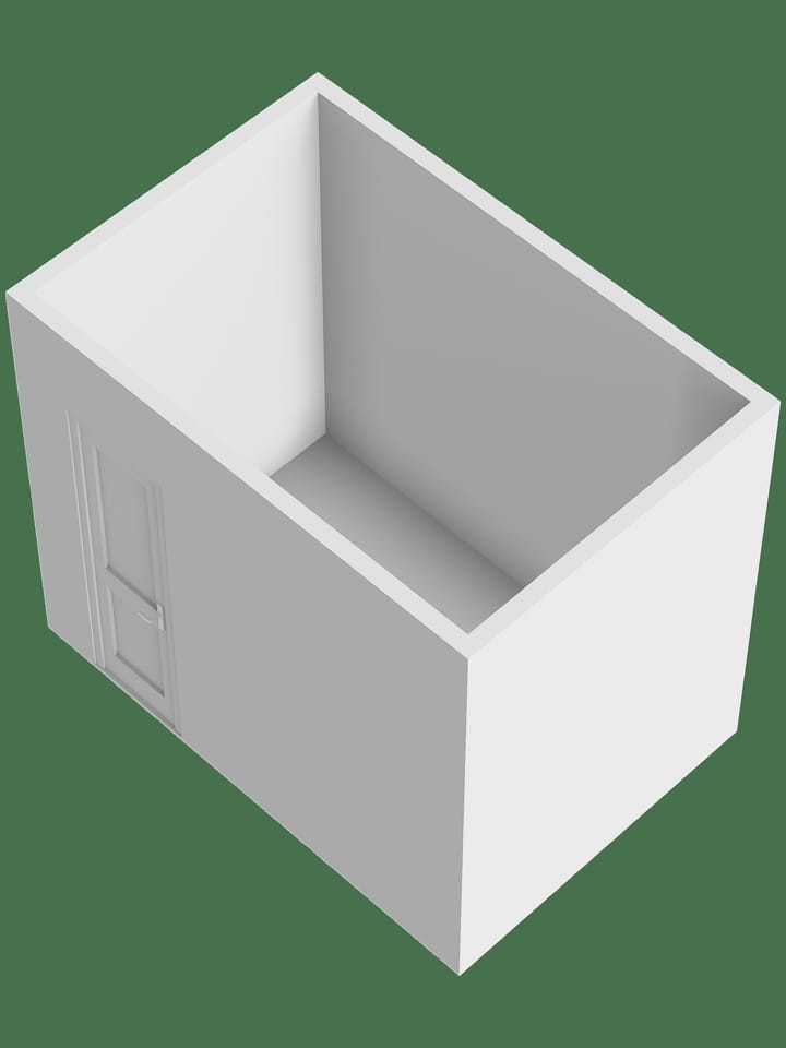 Foto 38 van Abdijlaan 372