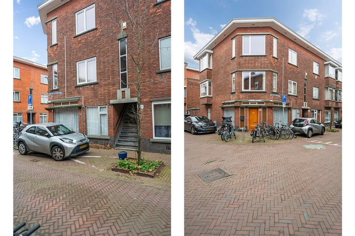 View photo 42 of Pieter van den Zandestraat 6