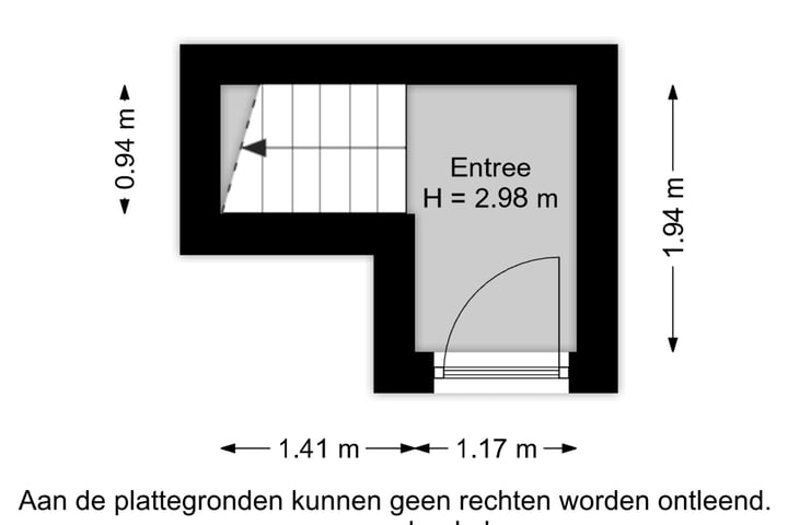 View photo 48 of Pieter van den Zandestraat 6