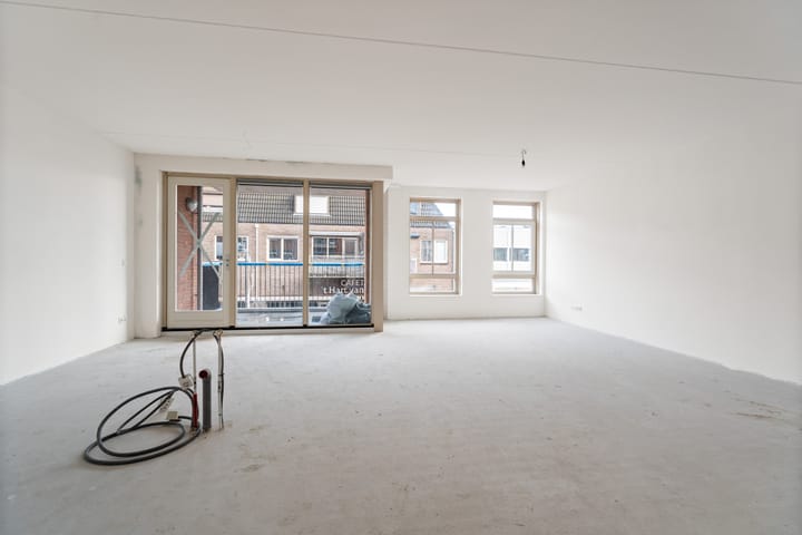 Foto 6 van de Pollenbrink 64