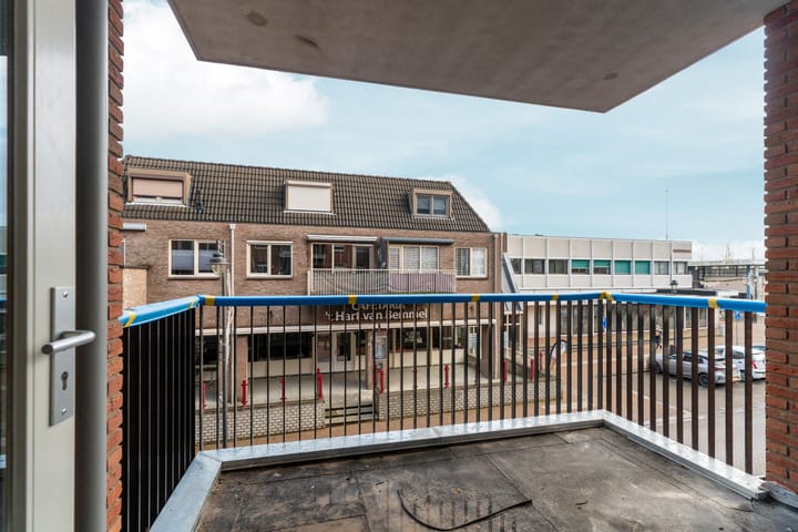 Foto 7 van de Pollenbrink 64