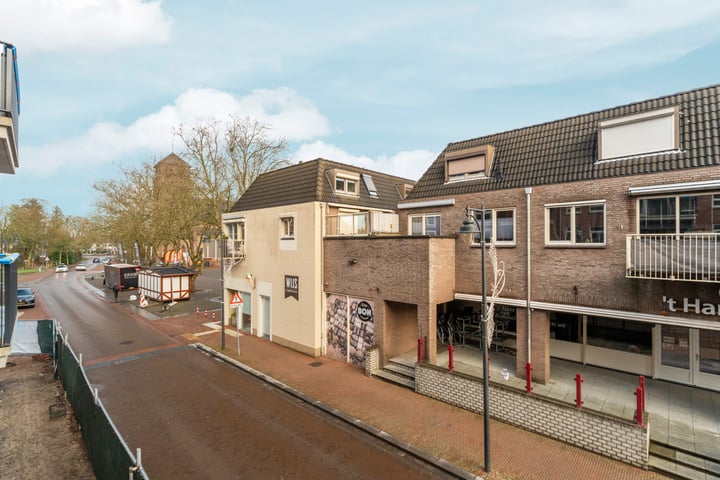 View photo 5 of de Pollenbrink 64