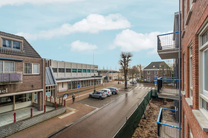 Foto 9 van de Pollenbrink 64