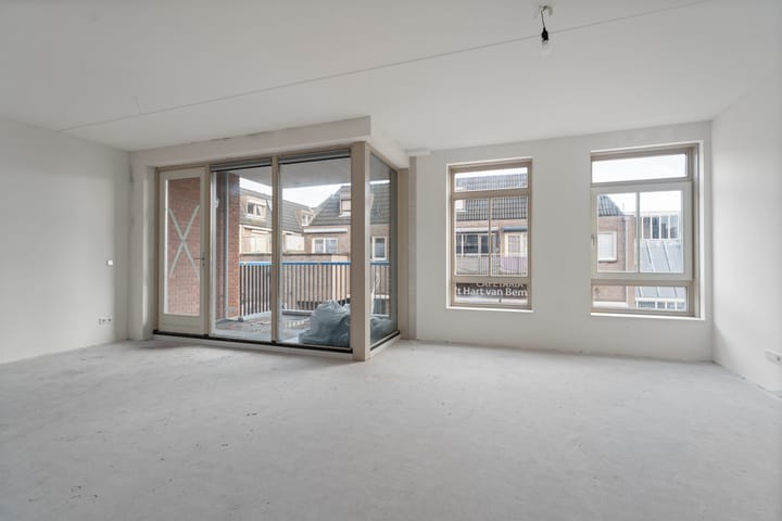 Foto 11 van de Pollenbrink 64