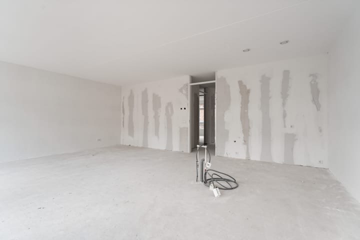 Foto 14 van de Pollenbrink 64