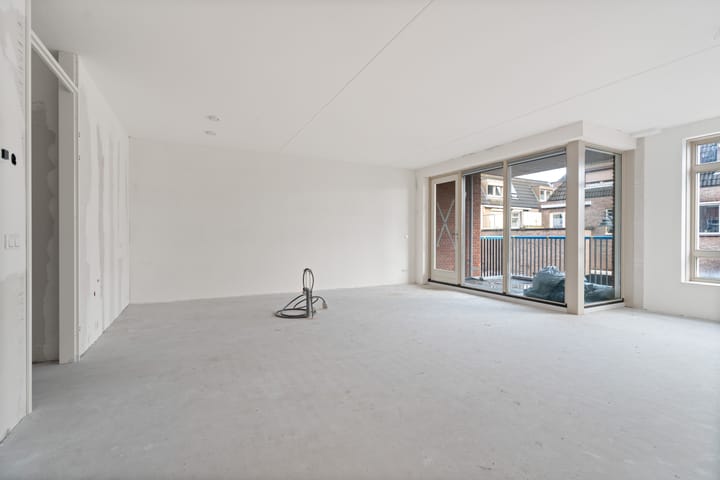 Foto 12 van de Pollenbrink 64