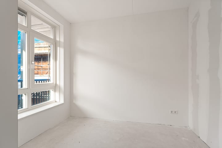 Foto 18 van de Pollenbrink 64