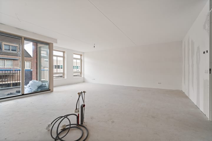 Foto 10 van de Pollenbrink 64