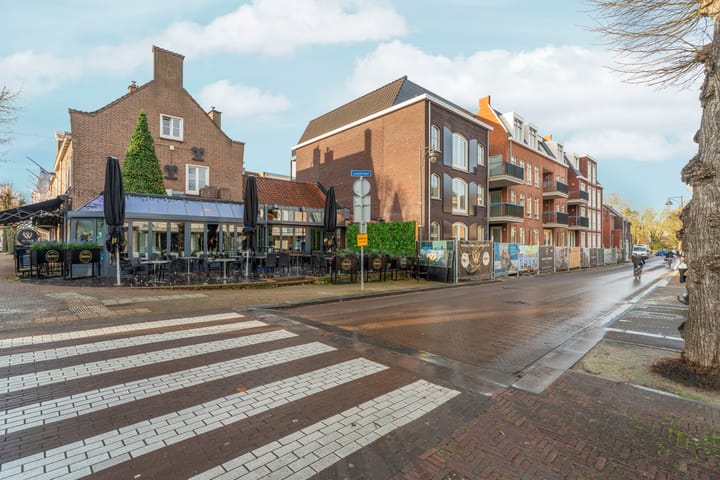 Foto 32 van de Pollenbrink 64