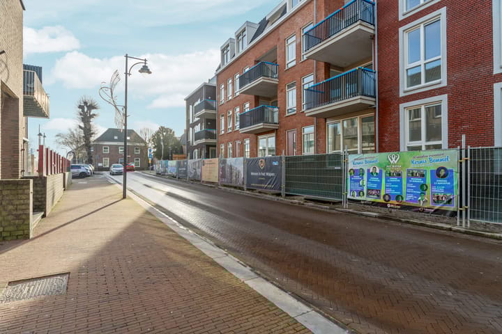 Foto 33 van de Pollenbrink 64