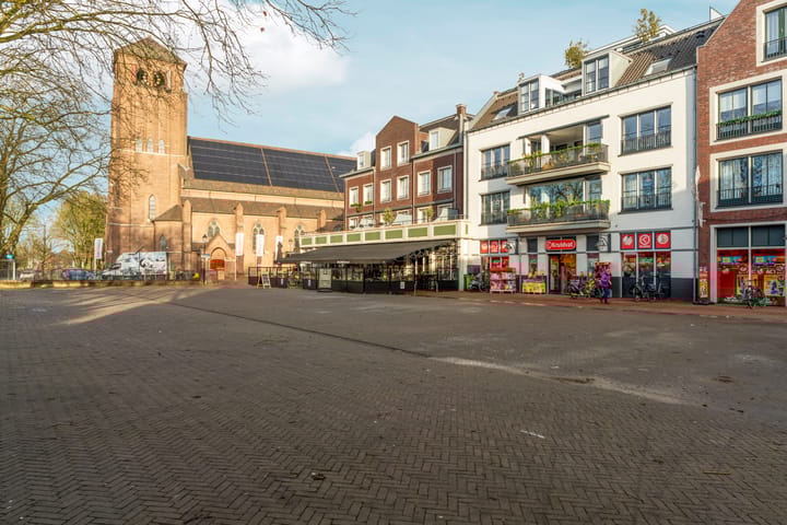 Foto 34 van de Pollenbrink 64