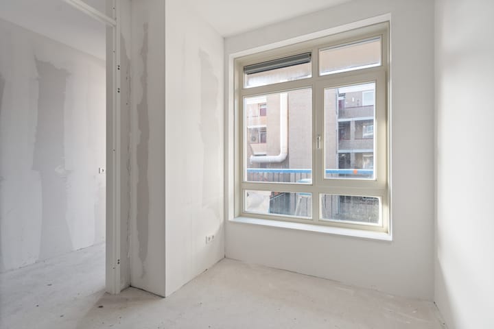 Foto 19 van de Pollenbrink 64