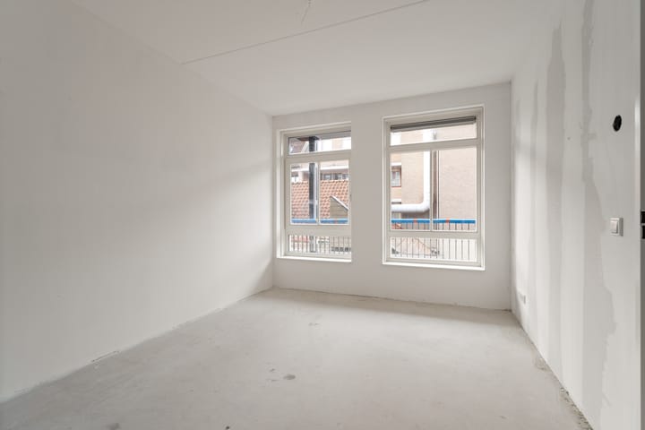 Foto 16 van de Pollenbrink 64