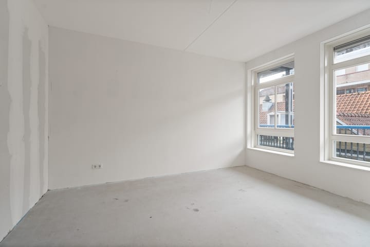 Foto 15 van de Pollenbrink 64