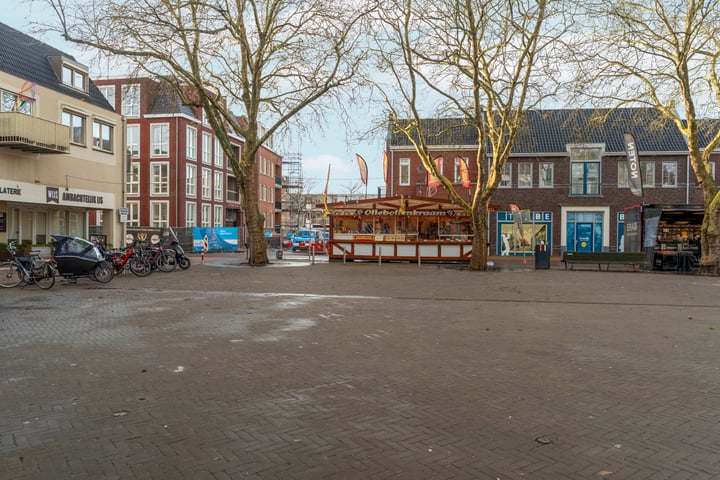 View photo 36 of de Pollenbrink 64