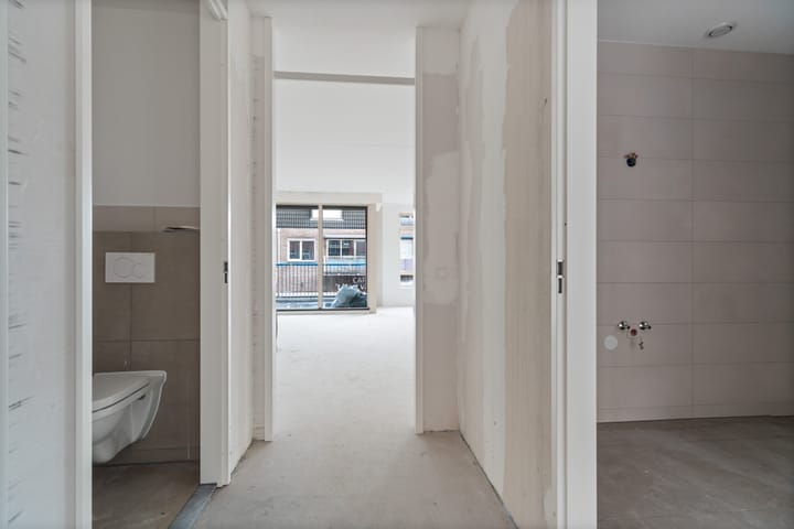 Foto 24 van de Pollenbrink 64