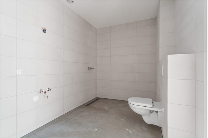 Foto 20 van de Pollenbrink 64