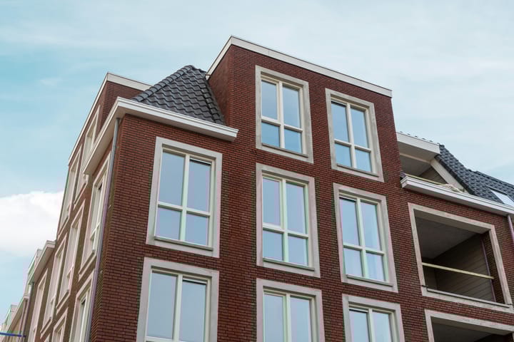 Foto 29 van de Pollenbrink 64