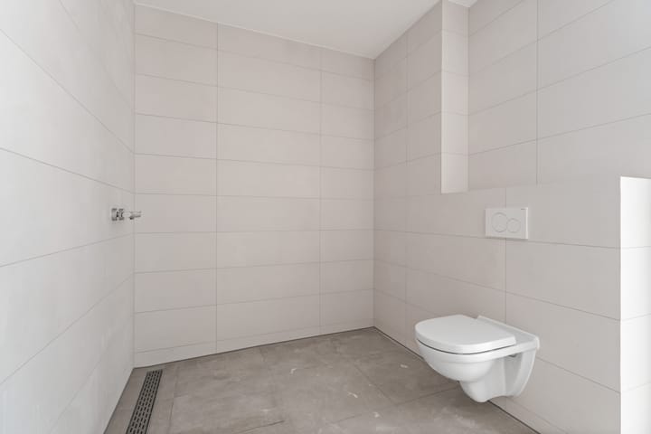 Foto 21 van de Pollenbrink 64