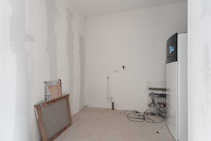 Foto 23 van de Pollenbrink 64