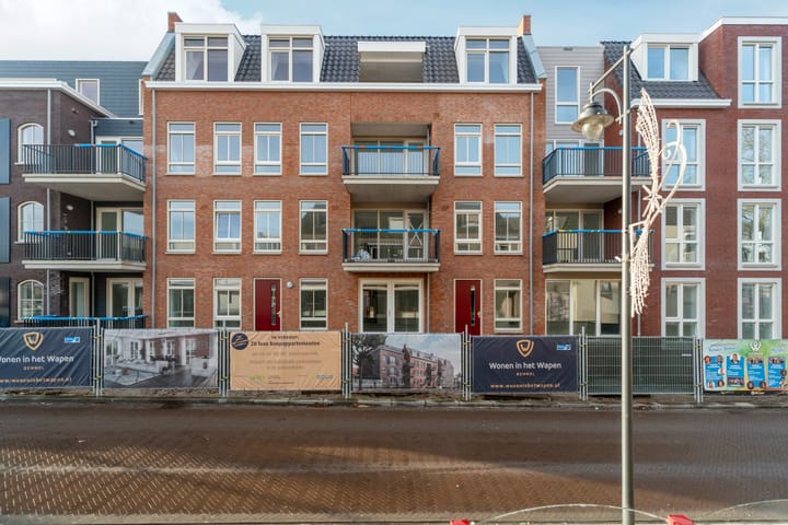 Foto 30 van de Pollenbrink 64