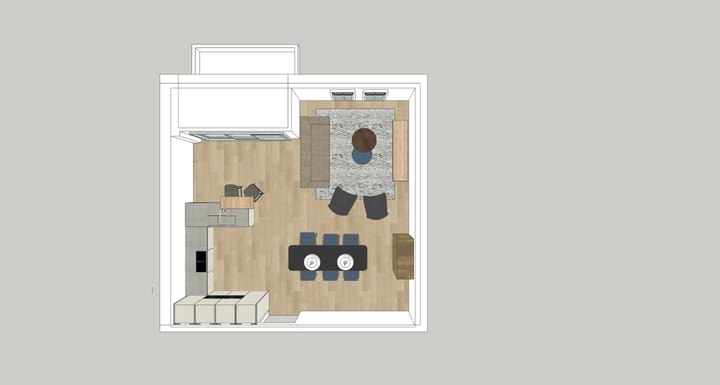 Foto 25 van de Pollenbrink 64