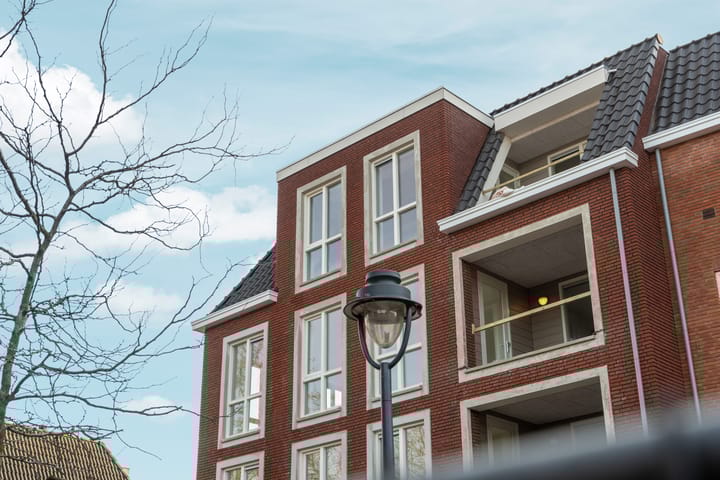 Foto 28 van de Pollenbrink 64