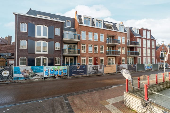 Foto 31 van de Pollenbrink 64