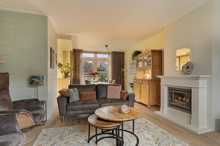 Foto 2 van Jan van Galenstraat 5