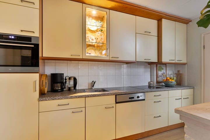 Foto 3 van Jan van Galenstraat 5