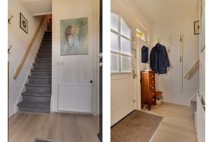 Foto 6 van Jan van Galenstraat 5